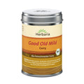 Curry Good Old Mild 80 g