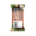 Lifebar Oat Snack Cashew Chocolate Chip 40 g