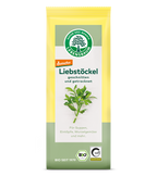 Liebstock  geschnitten  demeter 15 g