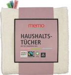 Haushaltsreinigungstuch 1 Stk