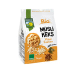 Müsli Keks Vital Saaten 125 g