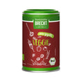 Veggie Gewürz 80 g