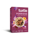 Porridge Dattel Feige Aprikose 450 g