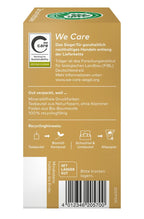 Zeit zum Krafttanken Früchtetee 40 g