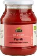 Tomaten-Passata 500 g