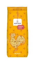 Motivnudeln Huhn & Hahn Pasta 250 g