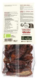 Tomaten getrocknet lose 100 g