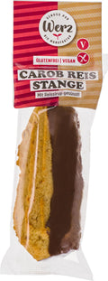 Carob Reisstangen 50 g