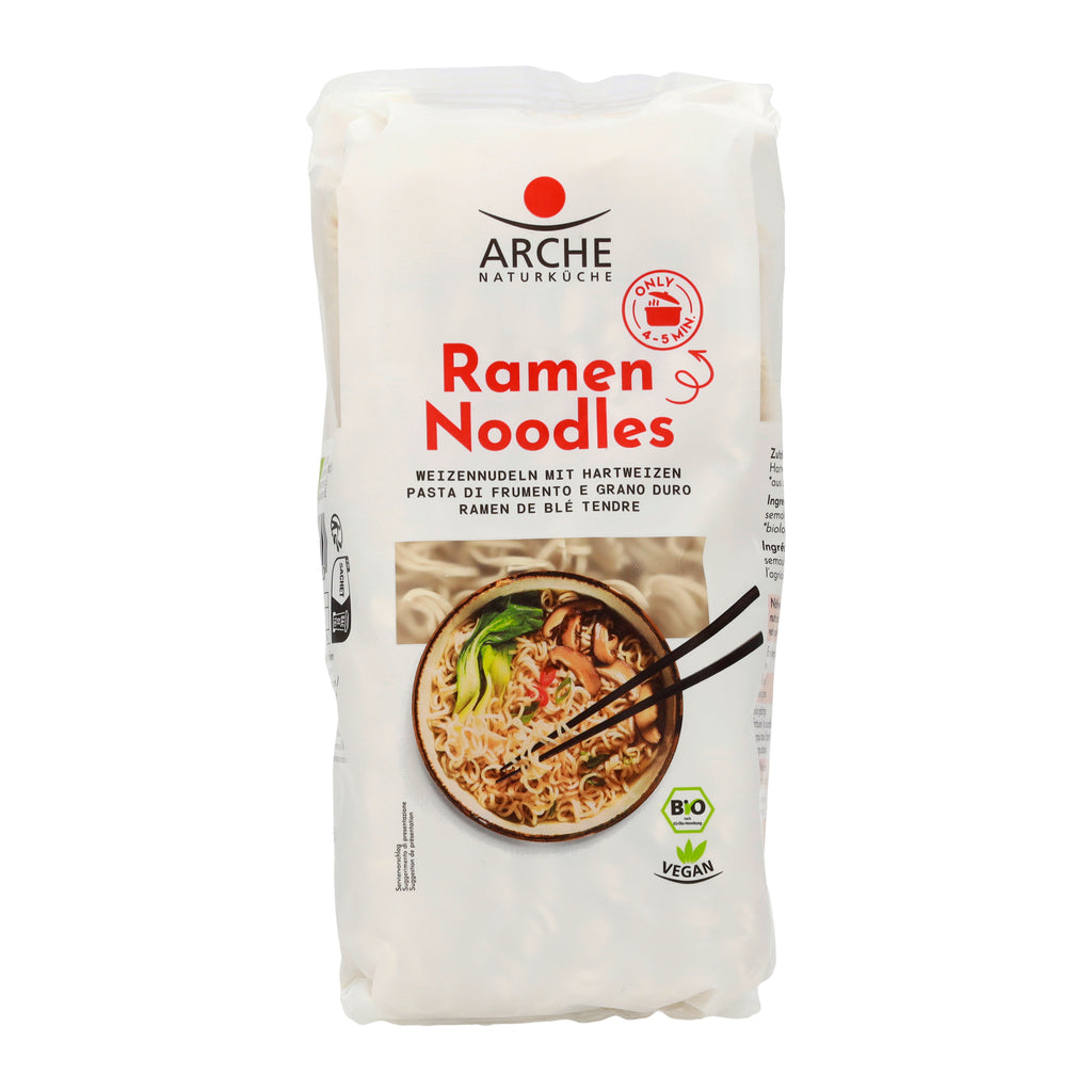 Ramen Noodles 250 g
