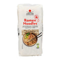 Ramen Noodles 250 g
