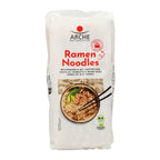 Ramen Noodles 250 g
