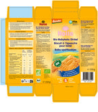 Baby Dinkel-Keks ab 8. Monat demeter 150 g