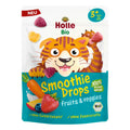 Smoothie Drops fruits & veggies ab 3 Jahren 15 g