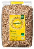 Weizen 1 kg