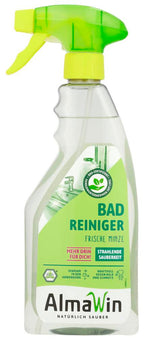 Badreiniger Sprayer 500 ml