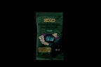 Manukahonig Halspastillen cassis 30 g