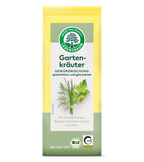 Gartenkräuter 30 g