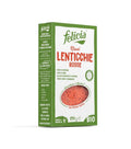 Risoni Rote Linsen 250 g
