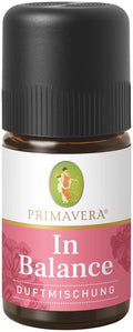 Duftmischung In Balance 5 ml