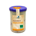 Hühnerfrikassee 380 g