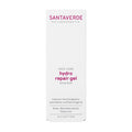 Hydro Repair gel ohne Duft Gesichtspflege 30 ml