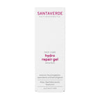 Hydro Repair gel ohne Duft Gesichtspflege 30 ml