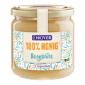 Bergblütenhonig 500 g