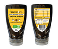 Yacon Sirup Squeezer 235 g