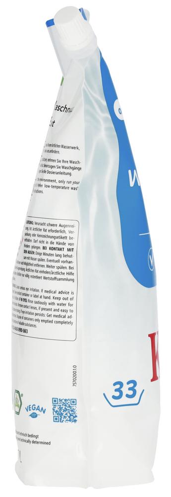 Universal Flüssigwaschmittel ÖkoPack 1,5 l