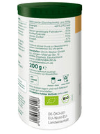 Pommes-Gewürzsalz 200 g