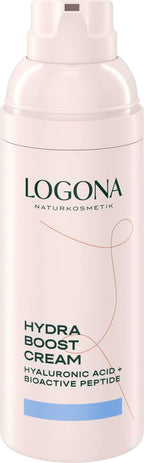 Hydra Boost Cream 30 ml
