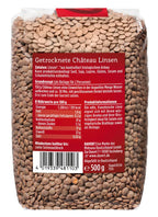 Château Linsen 500 g