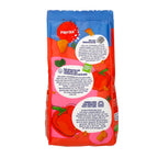 Brot-Chips Paprika & Chili demeter 100 g