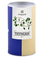 Thymian geschnitten Gastrodose 150 g
