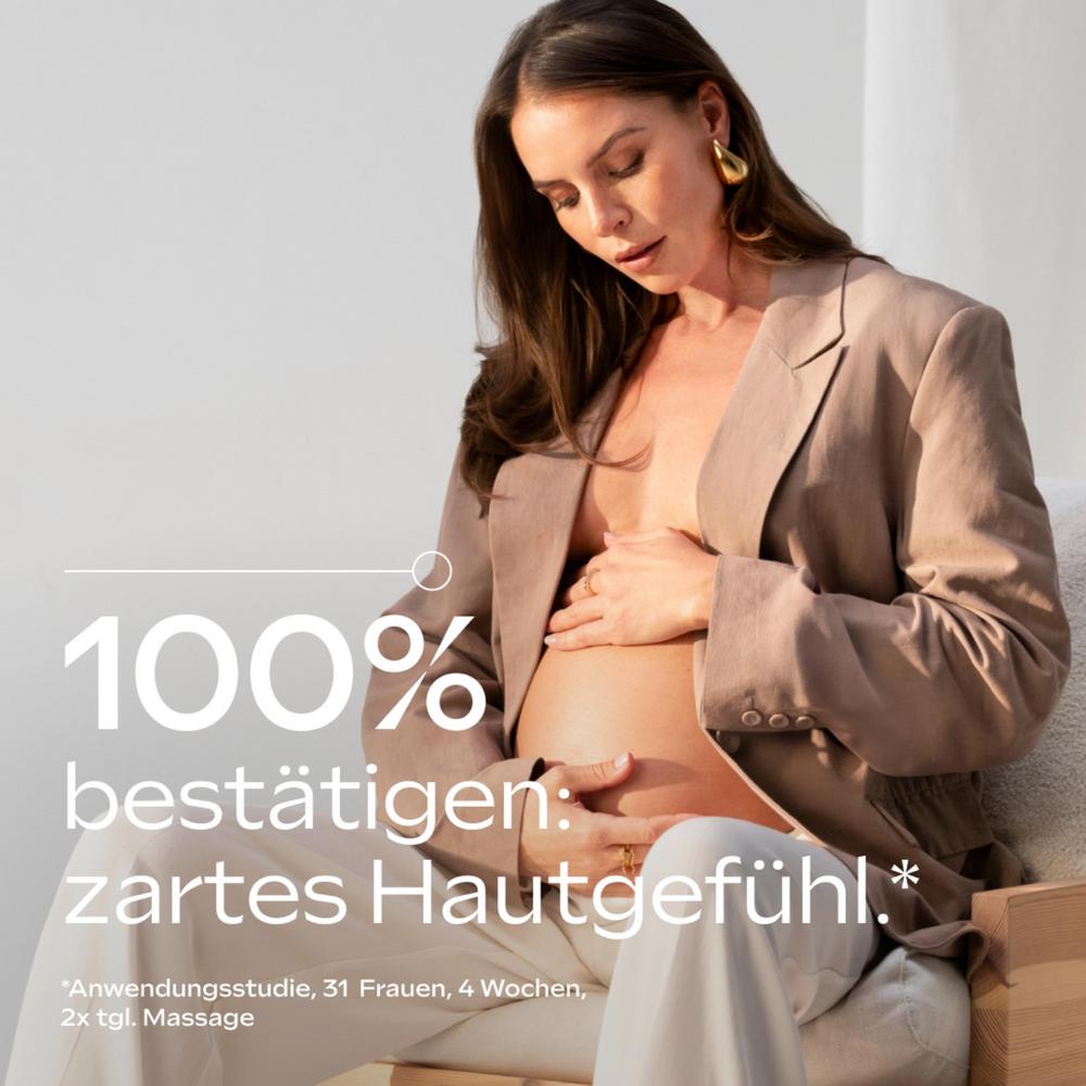 Schwangerschafts-Pflegeöl 100 ml