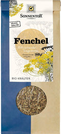Fenchel Kräutertee 200 g