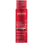 EXO Youth Power Night Repair Elixir Granatapfel 30 ml