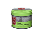 Korea Garucha Matcha Grünteepulver Dose 30 g