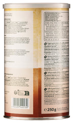 Getreidekaffee Instant demeter 250 g