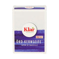 ÖKO Kernseife ohne Duft 100 g