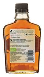 Ahornsirup Grad A 250 ml