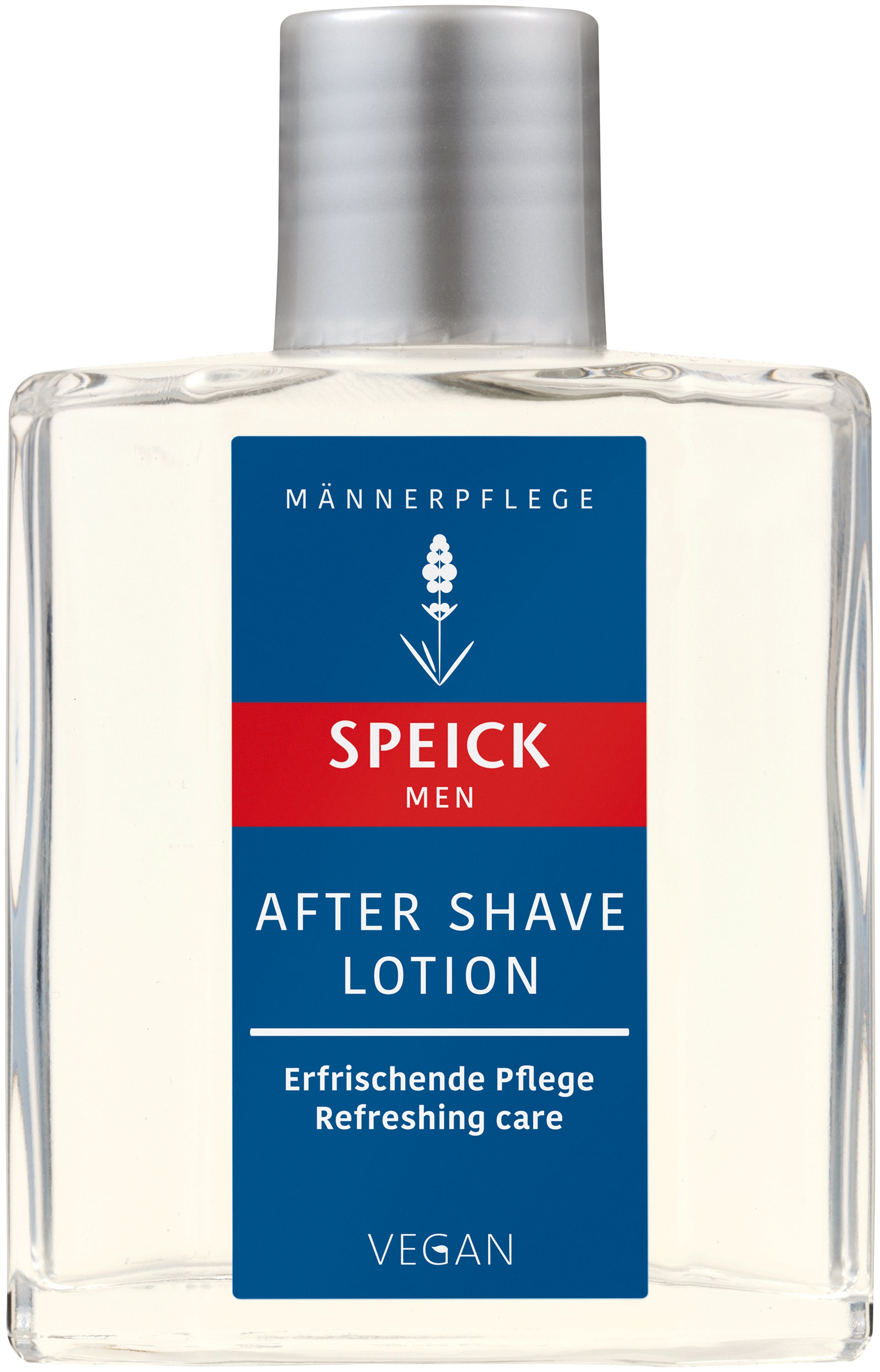 MEN After Shave Lotion 100 ml