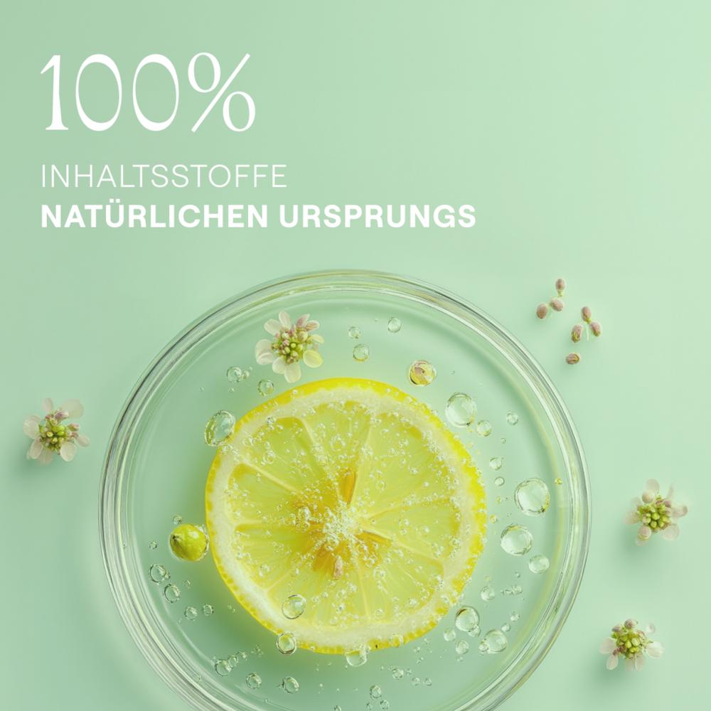 Citrus Erfrischungsdusche 20 ml