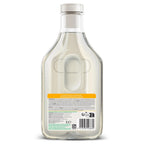 Allesreiniger flüssig Lemon 1 l