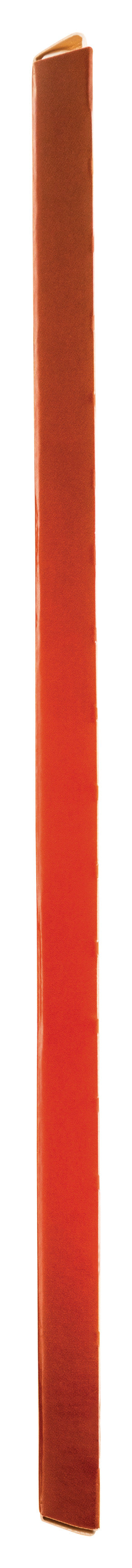 Brasilien Feinbitter Schokolade demeter 70% Kakao 80 g
