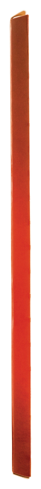 Brasilien Feinbitter Schokolade demeter 70% Kakao 80 g