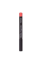 Natural Jumbo Lipstick apricot affair 1 Stk