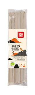 Udon VK-Weizen-Nudeln 250 g