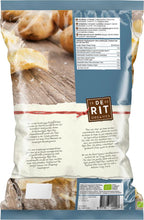 Kartoffelchips Meersalz 125 g