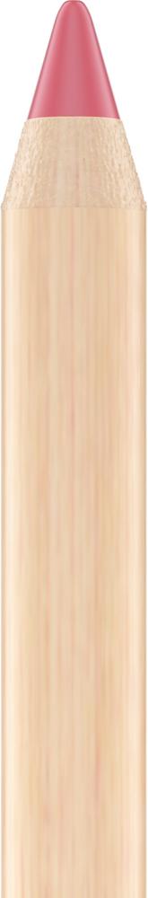 Soft Mineral Lipliner 03 Playful Rose 2 g